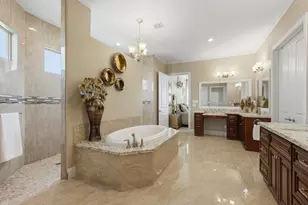 3902 Paseo Campanario Dr, Richmond, TX 77406 - Photo 19