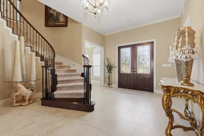 3902 Paseo Campanario Drive, Richmond, TX 77406 - Photo 5