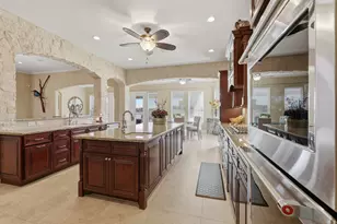 3902 Paseo Campanario Dr, Richmond, TX 77406 - Photo 11