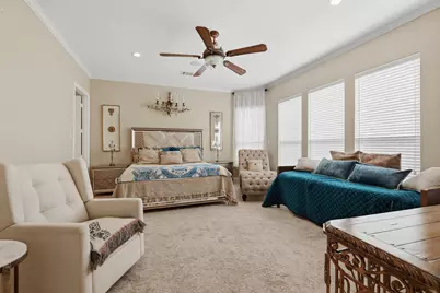 3902 Paseo Campanario Drive, Richmond, TX 77406 - Photo 17