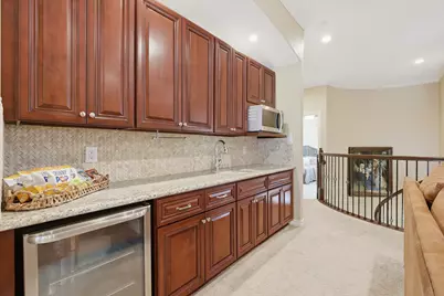 3902 Paseo Campanario Drive, Richmond, TX 77406 - Photo 25