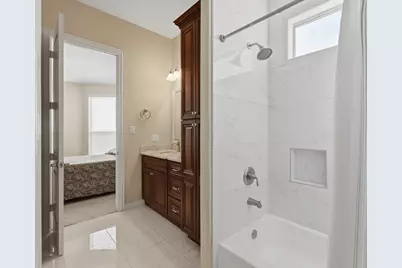 3902 Paseo Campanario Drive, Richmond, TX 77406 - Photo 29