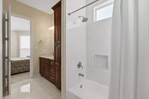 3902 Paseo Campanario Dr, Richmond, TX 77406 - Photo 29