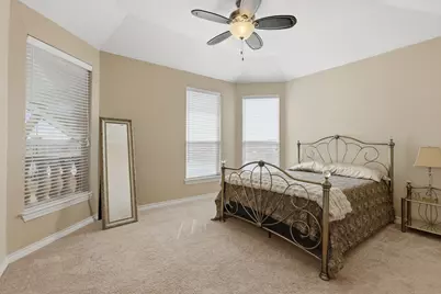 3902 Paseo Campanario Drive, Richmond, TX 77406 - Photo 29