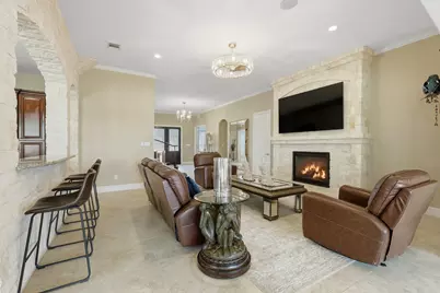 3902 Paseo Campanario Drive, Richmond, TX 77406 - Photo 15