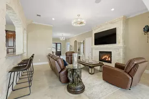3902 Paseo Campanario Dr, Richmond, TX 77406 - Photo 15