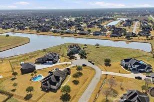 3902 Paseo Campanario Dr, Richmond, TX 77406 - Photo 47