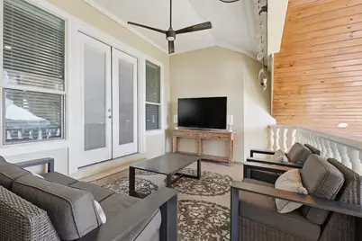 3902 Paseo Campanario Drive, Richmond, TX 77406 - Photo 27