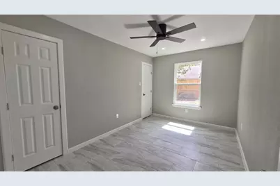 6318 Bridgegate Drive, Spring, TX 77373 - Photo 15