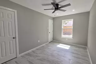 6318 Bridgegate Dr, Spring, TX 77373 - Photo 15