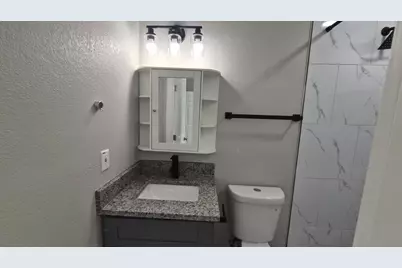 6318 Bridgegate Drive, Spring, TX 77373 - Photo 5