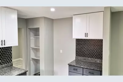 6318 Bridgegate Drive, Spring, TX 77373 - Photo 9