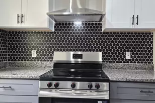 6318 Bridgegate Dr, Spring, TX 77373 - Photo 3