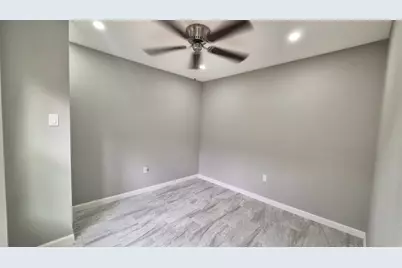 6318 Bridgegate Drive, Spring, TX 77373 - Photo 7