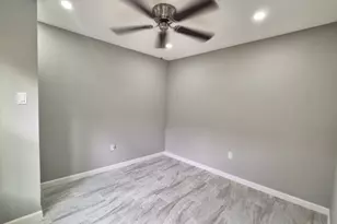 6318 Bridgegate Dr, Spring, TX 77373 - Photo 7