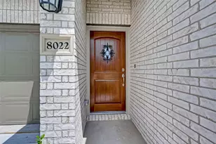 8022 Pinebrook Arbor Ct, Richmond, TX 77407 - Photo 5