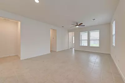 8022 Pinebrook Arbor Court, Richmond, TX 77407 - Photo 9