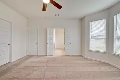 8022 Pinebrook Arbor Court, Richmond, TX 77407 - Photo 25
