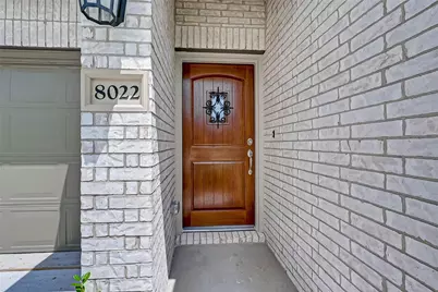 8022 Pinebrook Arbor Court, Richmond, TX 77407 - Photo 5
