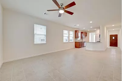 8022 Pinebrook Arbor Court, Richmond, TX 77407 - Photo 11