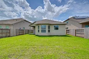 8022 Pinebrook Arbor Ct, Richmond, TX 77407 - Photo 41