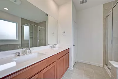 8022 Pinebrook Arbor Court, Richmond, TX 77407 - Photo 33