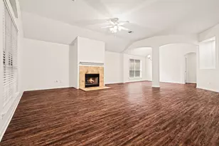 3218 W Woodchuck Road W, Montgomery, TX 77356 - Photo 5