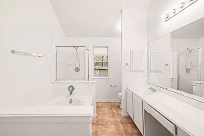 3218 W Woodchuck Road W, Montgomery, TX 77356 - Photo 25