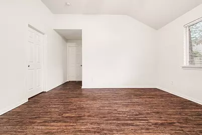 3218 W Woodchuck Road W, Montgomery, TX 77356 - Photo 19