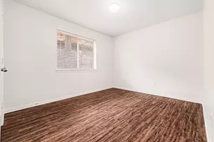 3218 W Woodchuck Road W, Montgomery, TX 77356 - Photo 23