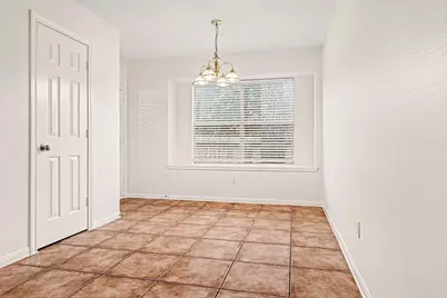 3218 W Woodchuck Road W, Montgomery, TX 77356 - Photo 15