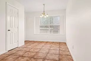 3218 W Woodchuck Road W, Montgomery, TX 77356 - Photo 15