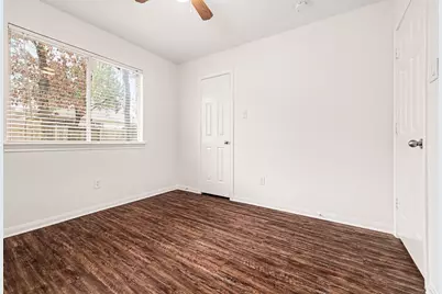 3218 W Woodchuck Road W, Montgomery, TX 77356 - Photo 21