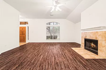 3218 W Woodchuck Road W, Montgomery, TX 77356 - Photo 7