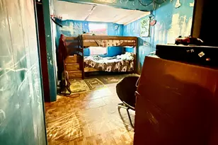 794 The Ole Barney Rd, Livingston, TX 77351 - Photo 21