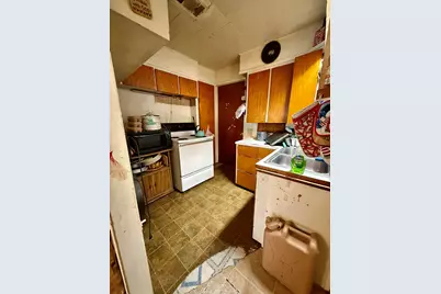 794 The Ole Barney Road, Livingston, TX 77351 - Photo 7