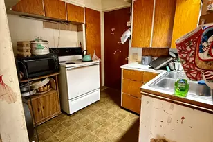 794 The Ole Barney Rd, Livingston, TX 77351 - Photo 7