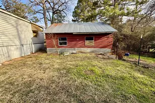 794 The Ole Barney Rd, Livingston, TX 77351 - Photo 5