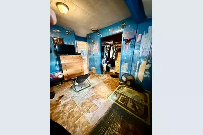 794 The Ole Barney Road, Livingston, TX 77351 - Photo 19