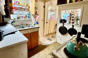 794 The Ole Barney Rd, Livingston, TX 77351 - Photo 3