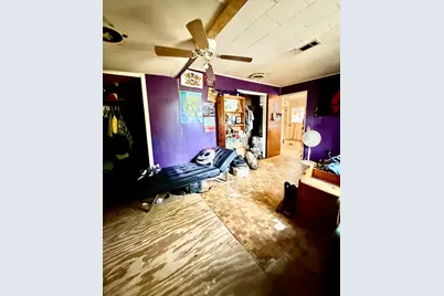 794 The Ole Barney Road, Livingston, TX 77351 - Photo 15