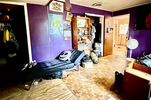 794 The Ole Barney Rd, Livingston, TX 77351 - Photo 15