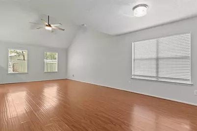 6 Thicket Grove Place, The Woodlands, TX 77385 - Photo 7