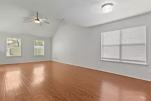 6 Thicket Grove Pl, The Woodlands, TX 77385 - Photo 7