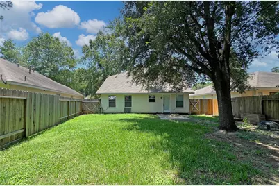 6 Thicket Grove Place, The Woodlands, TX 77385 - Photo 29