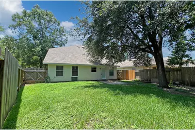 6 Thicket Grove Place, The Woodlands, TX 77385 - Photo 31