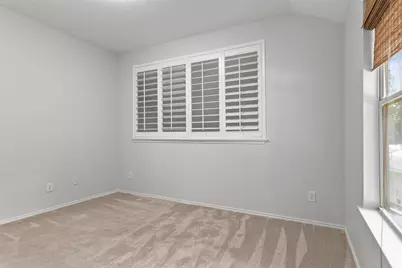 6 Thicket Grove Place, The Woodlands, TX 77385 - Photo 21