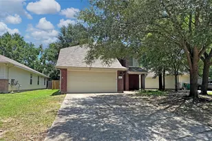 6 Thicket Grove Pl, The Woodlands, TX 77385 - Photo 3