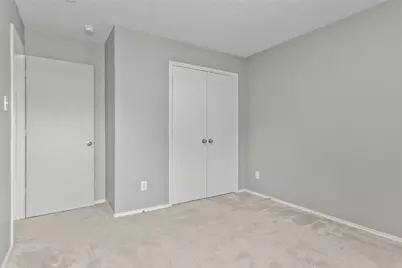 6 Thicket Grove Place, The Woodlands, TX 77385 - Photo 27