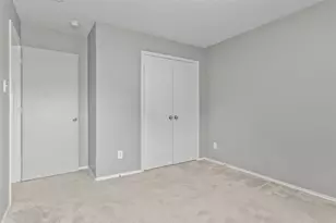 6 Thicket Grove Pl, The Woodlands, TX 77385 - Photo 27